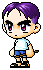 3FirePoison